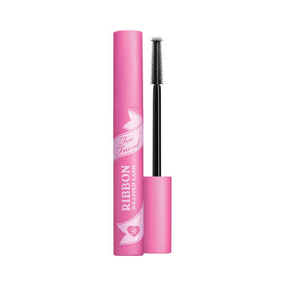 MASCARA DE C�LIOS FULLSIZE RWL XTR LNGTH